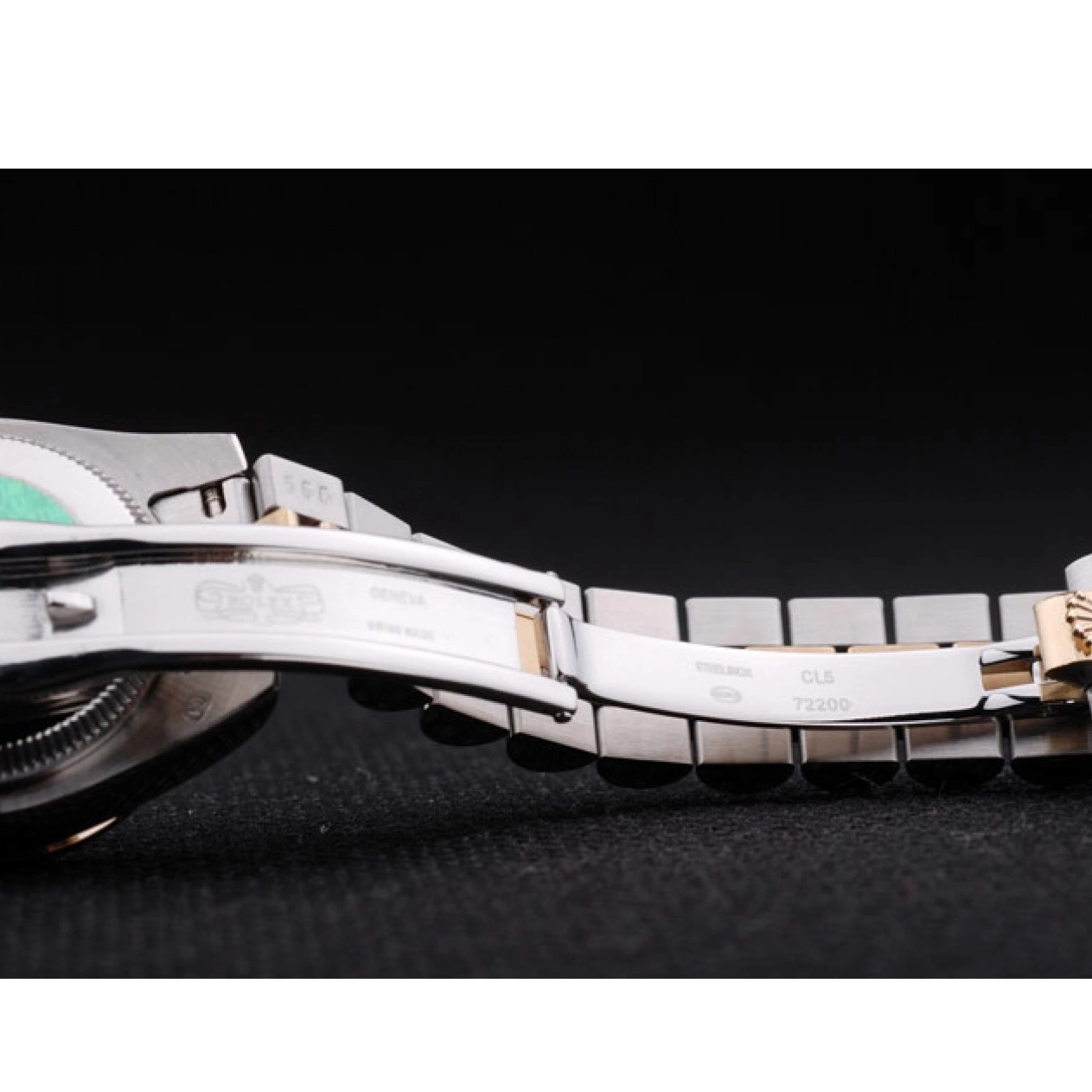 Aaa replica watch Rolex Datejust-rl144 1014